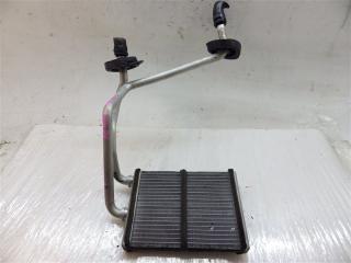 Радиатор печки Nissan Skyline HV35 VQ30DD 2001 Оригинал. Краснодар