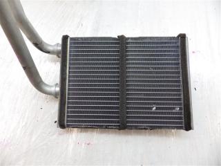 Nissan Skyline HV35 VQ30DD 