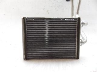 HV35 VQ30DD радиатор печки Skyline