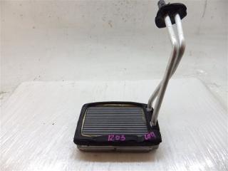 Радиатор печки Ford Explorer U251 (1FMEU74) XS 2010 Оригинал. Краснодар