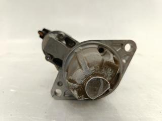 GH7 EJ203 стартер Impreza