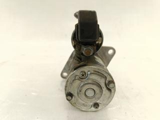 Subaru Legacy BL5 EJ203 