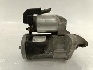 BL5 EJ203 стартер Legacy