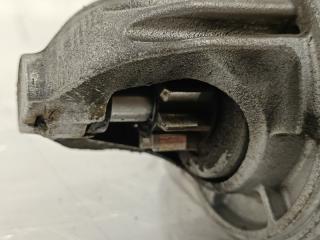 Стартер BL5 EJ203 Legacy