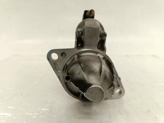 BR9 EJ253 стартер Legacy