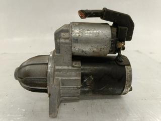 Стартер BR9 EJ253 Legacy