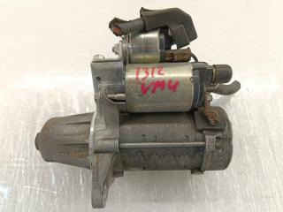 Стартер Subaru Levorg VM4 FB16E 2014 Пробег 119035 км. (Оригинал) Кемерово (ул. Проездная)