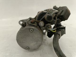 Subaru Levorg VM4 FB16E 