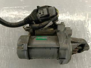 VM4 FB16E стартер Levorg