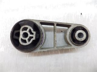 Подушка двигателя Jaguar X Type X400 AJ20 2007 Пробег 39977 км. Краснодар