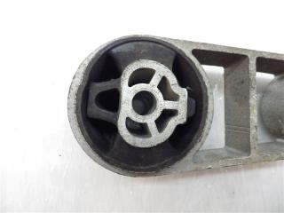 Jaguar X Type X400 AJ20 