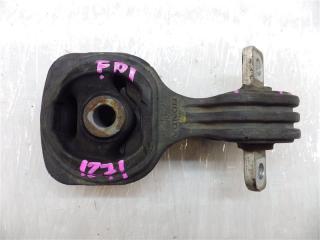 Подушка двигателя Honda Civic FD1 R18A 2008 Пробег 87226 км. Краснодар