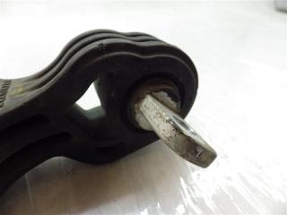 FD1 R18A подушка двигателя Civic