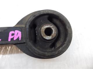 Honda Civic FD1 R18A 