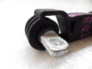 FD1 R18A подушка двигателя Civic