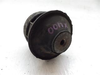 Jaguar X Type X400 AJ20 