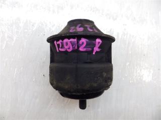 Подушка двигателя Jaguar X Type X400 AJ20 2006 Пробег 30441 км. Краснодар