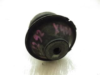 Jaguar X Type X400 AJ20 