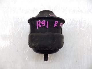 Подушка двигателя Jaguar X Type X400 AJ25 2004 Пробег 76515 км. Краснодар