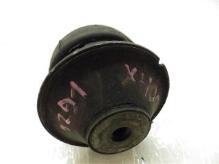 Jaguar X Type X400 AJ25 