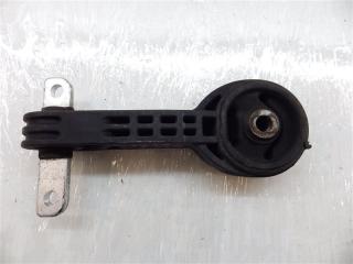 Подушка двигателя Honda Civic FD1 R18A 2006 Пробег 82807 км. Краснодар