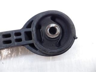 Honda Civic FD1 R18A 