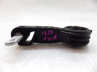 FD1 R18A подушка двигателя Civic