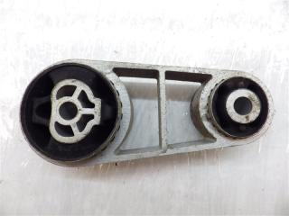 Подушка двигателя Jaguar X Type X400 AJ20 2006 Пробег 30441км. Краснодар