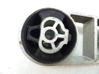 Jaguar X Type X400 AJ20 