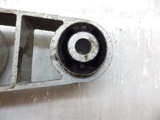 X400 AJ20 подушка двигателя X Type