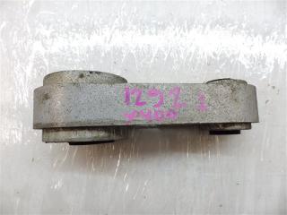 Подушка двигателя X400 AJ20 X Type