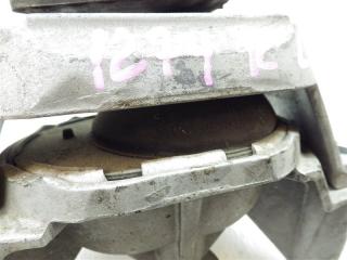 Nissan Teana L33 QR25DE 