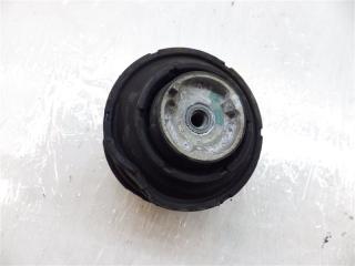 Mercedes-benz C-class W203 271.940