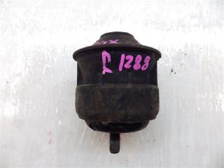 Подушка двигателя Jaguar X Type X400 AJ25 2001 Пробег 56329 км. Краснодар