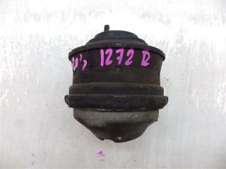 Подушка двигателя Mercedes-benz C-class W203 271.946 2004 Пробег 63550 км. Краснодар