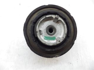 Mercedes-benz C-class W203 271.946