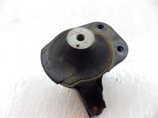 Honda Civic FD1 R18A 