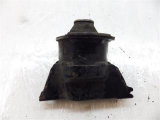 Подушка двигателя Honda Civic FD1 R18A 2006 Пробег 82807 км. Краснодар