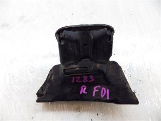 Honda Civic FD1 R18A 