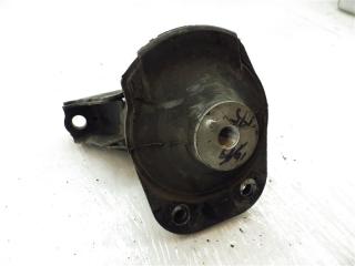 FD1 R18A подушка двигателя Civic