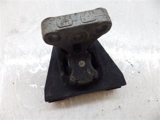 Honda Civic FD1 R18A 