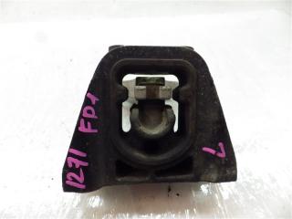 Подушка двигателя Honda Civic FD1 R18A 2008 Пробег 87226 км. Краснодар