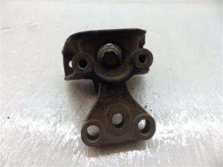 Honda Civic FD1 R18A 