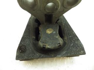 FD1 R18A подушка двигателя Civic