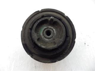 Mercedes-benz C-class W203 271.940