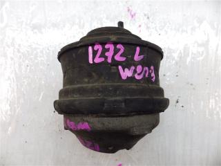 Подушка двигателя Mercedes-benz C-class W203 271.946 2004 Пробег 23636 км. Краснодар