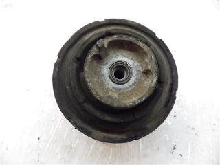 Mercedes-benz C-class W203 271.946