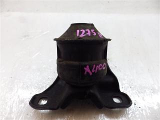 Подушка двигателя Jaguar X Type X400 AJ20 2009 Пробег 45324 км. Краснодар