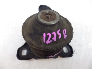 Jaguar X Type X400 AJ20 