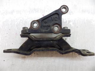 Подушка двигателя Nissan Teana J32 VQ25DE 2008 Пробег 88658 км. Краснодар